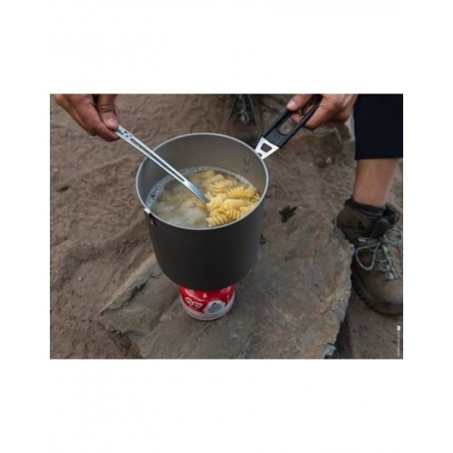 MSR Trail Lite 2L Pot For Sale, Reviews, Deals And Guides